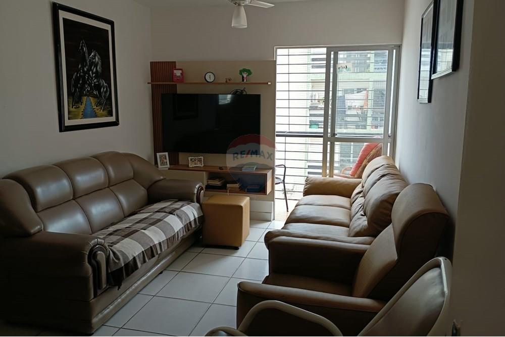 Apartamento - Venda - Recife , Pernambuco - IMG-20251106-WA0034.jpg - 850091081-197
