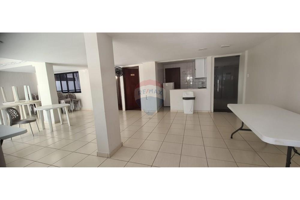 Apartamento - Venda - Maceió , Alagoas - paulo 04.jpeg - 850141093-8