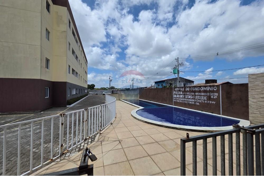 Apartamento - Venda - Maceió , Alagoas - WhatsApp Image 2025-12-15 at 16.09.20 (3).jpeg - 850271194-8