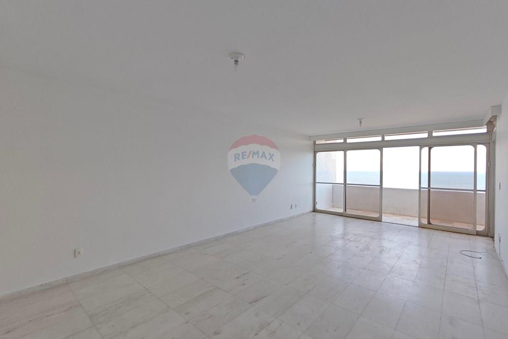 Duplex - Venda - Recife , Pernambuco - IMG_20260311_145752.jpg - 850091082-61