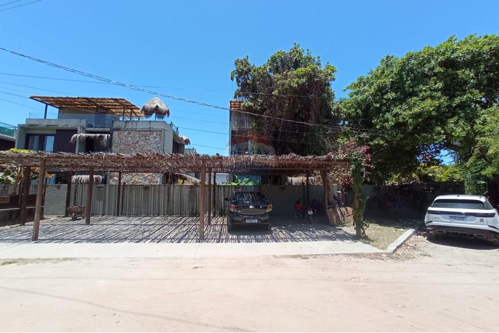 Triplex - Venda - Passo de Camaragibe , Alagoas - WhatsApp Image 2025-10-24 at 14.09.25.jpeg - 850711033-24