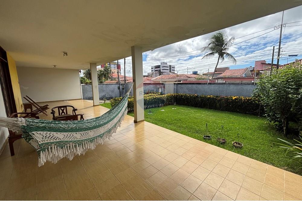 Casa - Venda - Maceió , Alagoas - IMG_5604.JPG - 850491042-59