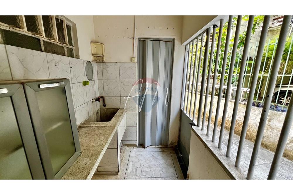 Apartamento - Venda - Recife , Pernambuco - IMG_6357_jpg.jpg - 850091056-52