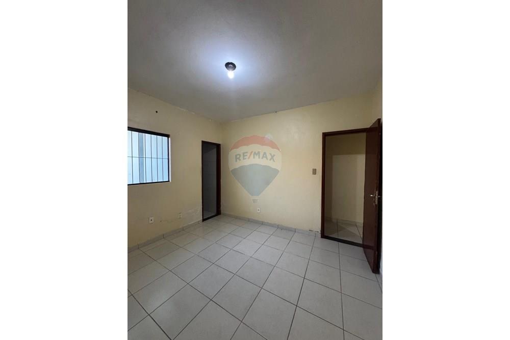 Casa - Alugar - Garanhuns , Pernambuco - IMG-20251121-WA0183.jpg - 850131003-518