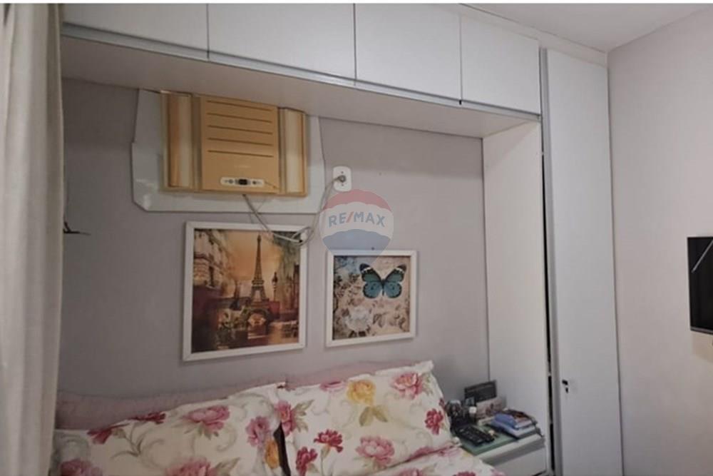 Apartamento - Venda - Olinda , Pernambuco - 16.jpg - 850301022-51