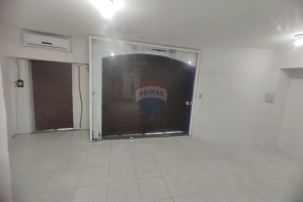 Ponto Comercial - Alugar - Olinda , Pernambuco - IMG-20250826-WA0004.jpg - 850091057-465