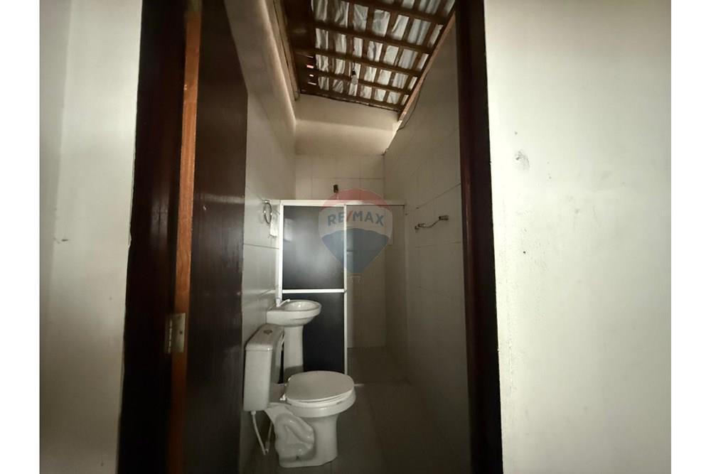 Casa - Venda - Maceió , Alagoas - WhatsApp Image 2025-11-06 at 12.03.17 (2).jpeg - 850271267-2