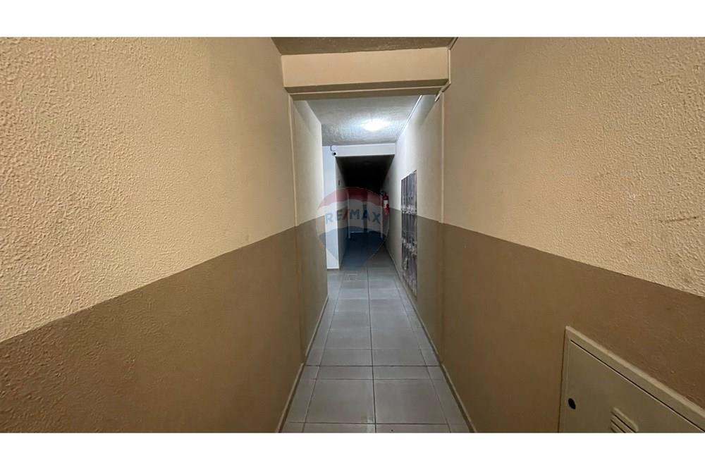 Apartamento - Venda - Maceió , Alagoas - IMG_7005.jpeg - 850271147-52