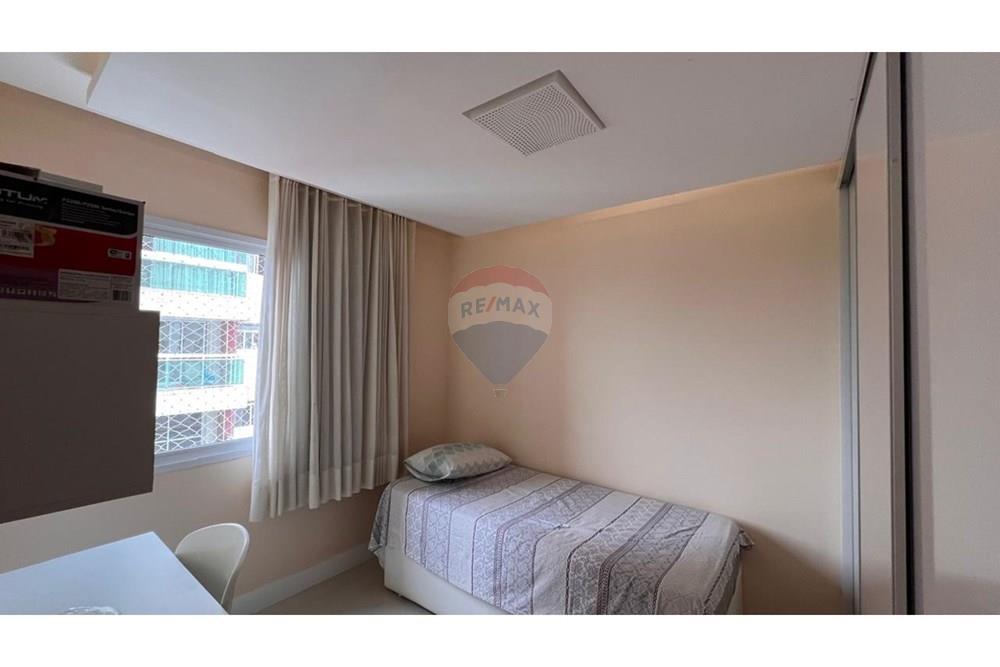 Apartamento - Venda - Aracaju , Sergipe - WhatsApp Image 2026-02-01 at 19.49.42.jpeg - 850581211-142