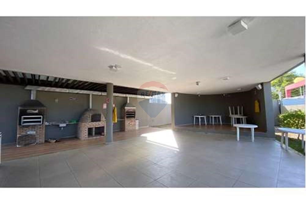 Apartamento - Venda - Aracaju , Sergipe - L_39f3c1af-23ea-49f4-b388-35d304633371.jpg - 850581003-1306