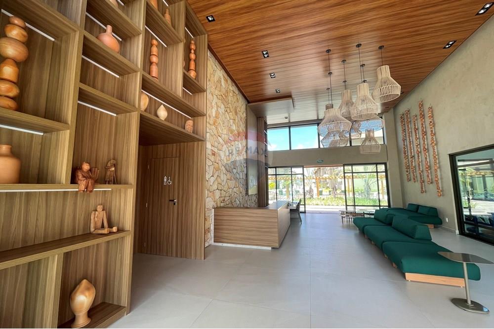 Apartamento - Venda - Ipojuca , Pernambuco - IMG_2048.jpeg - 850251083-109