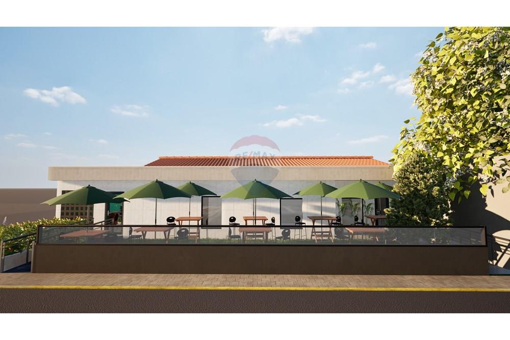 Casa - Alugar - Recife , Pernambuco - WhatsApp Image 2025-10-25 at 18.23.14 (1).jpeg - 850071026-29