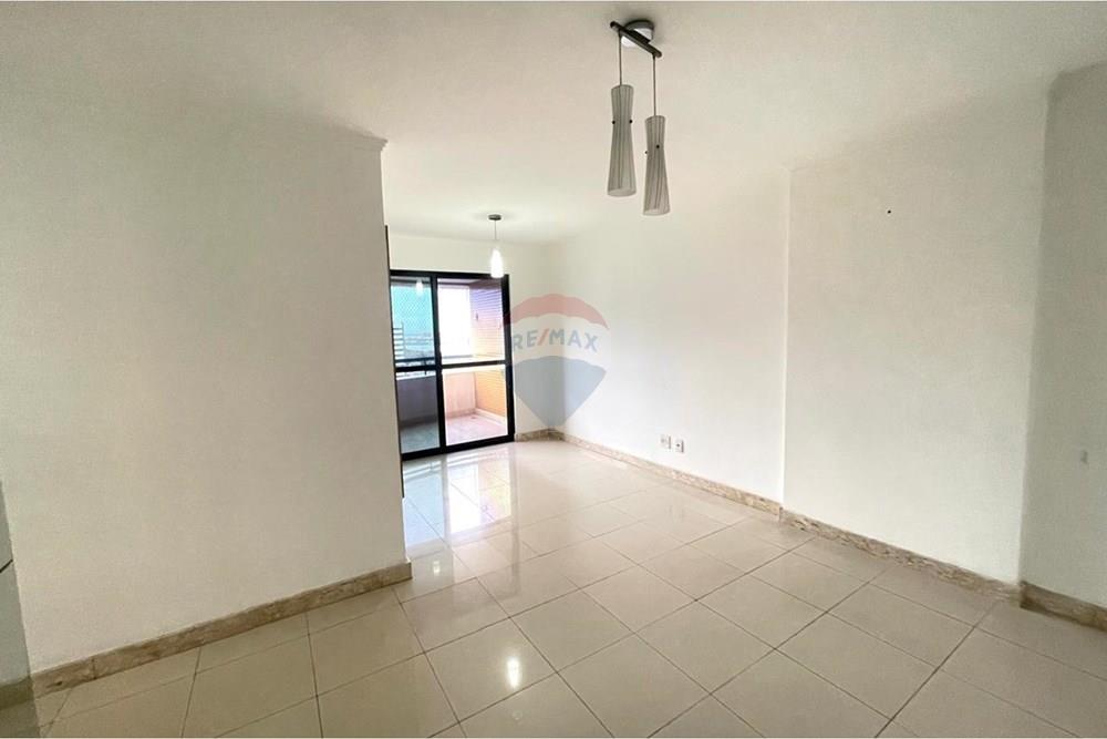 Apartamento - Venda - Aracaju , Sergipe - WhatsApp Image 2026-01-29 at 13.50.05 (12).jpeg - 850581003-1412