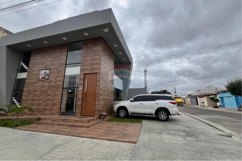 Cj. Comercial/ Sala - Alugar - Petrolina , Pernambuco - WhatsApp Image 2025-09-18 at 10.24.44.jpeg - 850611025-20