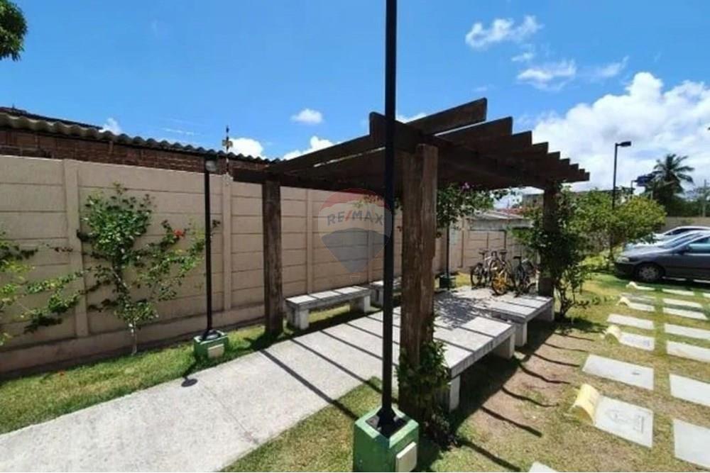 Apartamento - Venda - Jaboatão dos Guararapes , Pernambuco - WhatsApp Image 2025-04-14 at 14.27.32.jpeg - 850281039-36