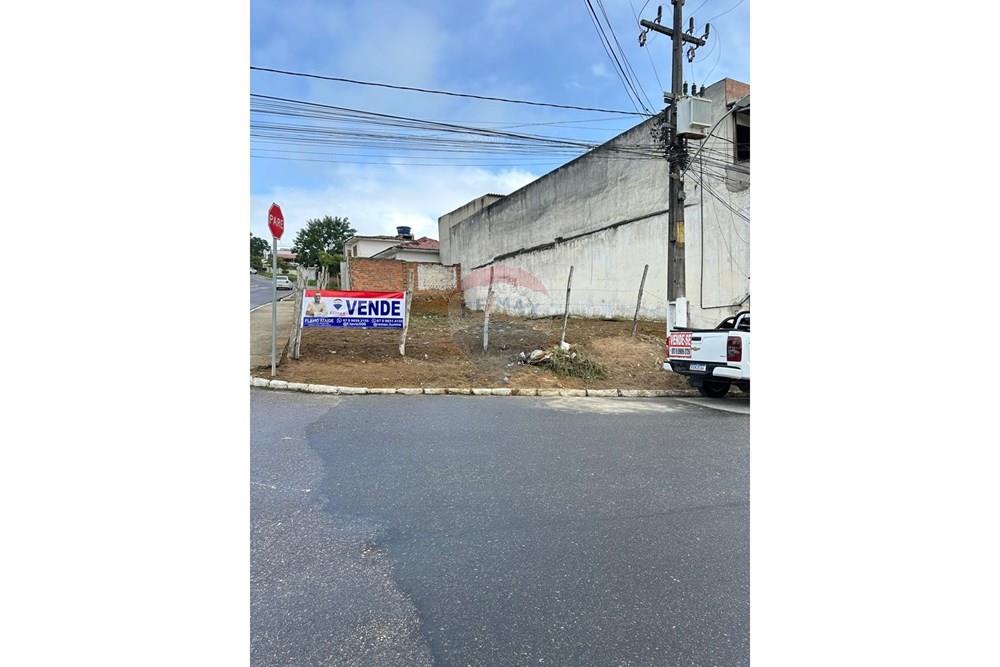 Terreno - Venda - Garanhuns , Pernambuco - WhatsApp Image 2025-06-08 at 14.52.47 (3).jpeg - 850131003-451
