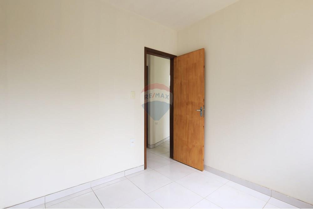 Cj. Comercial/ Sala - Venda - Recife , Pernambuco - QUARTO 01B.jpg - 850191071-4