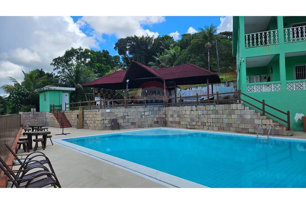 Outros - Venda - Cabo de Santo Agostinho , Pernambuco - WhatsApp Image 2025-05-08 at 09.20.29.jpeg - 850281011-125