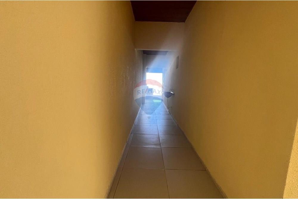 Casa de Condomínio - Venda - Rio Largo , Alagoas - WhatsApp Image 2025-12-13 at 12.20.29 (1).jpeg - 850271257-5