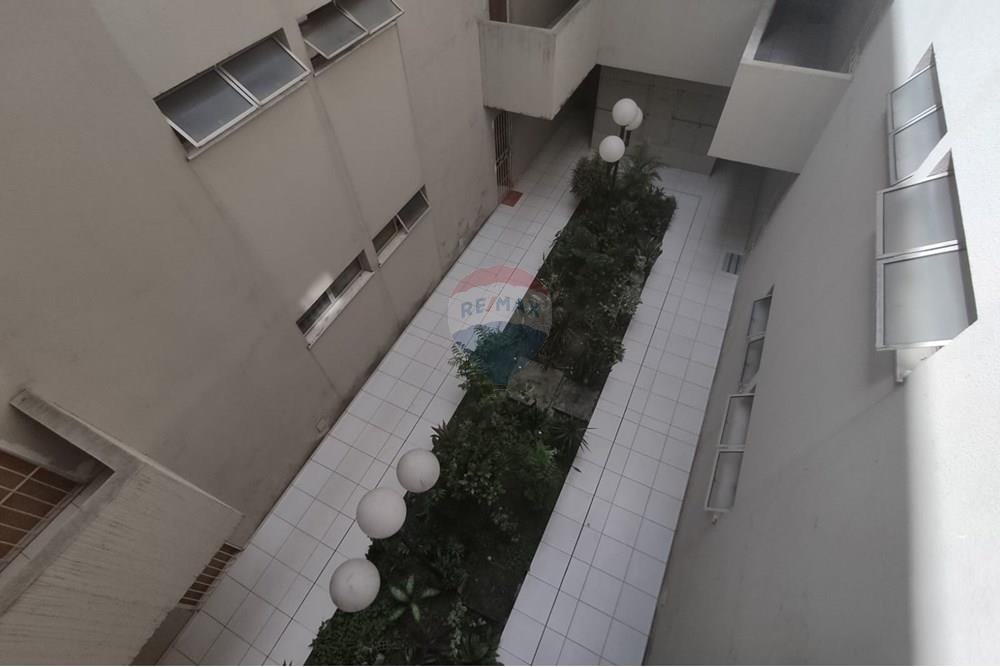 Apartamento - Venda - Jaboatão dos Guararapes , Pernambuco - WhatsApp Image 2025-02-20 at 11.27.40 (2).jpeg - 850281001-33