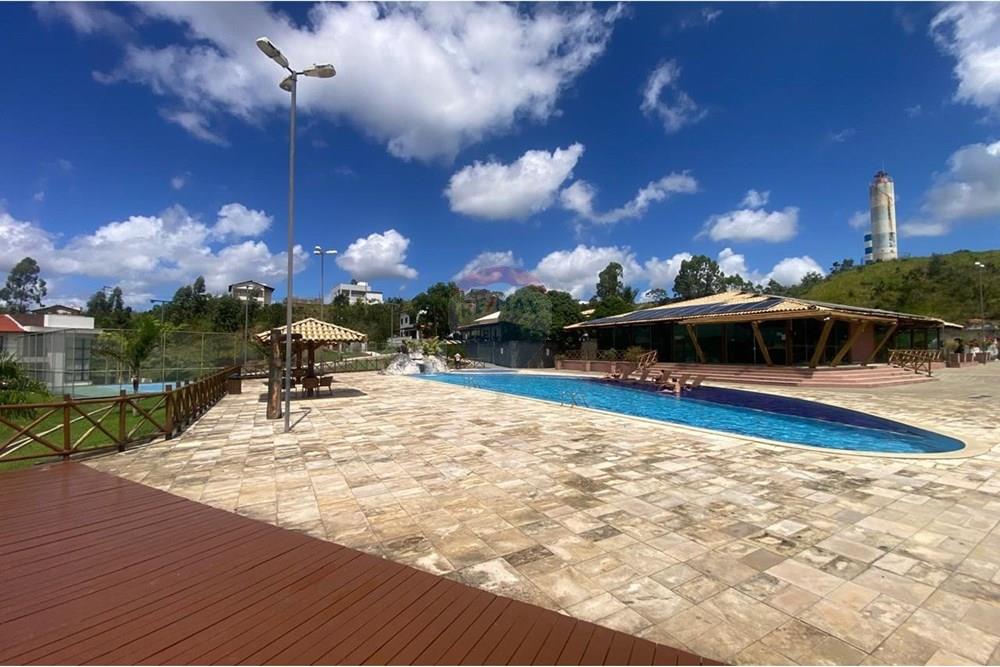 Terreno - Venda - São Cristóvão , Sergipe - IMG-20251101-WA0115.jpg - 850581264-11