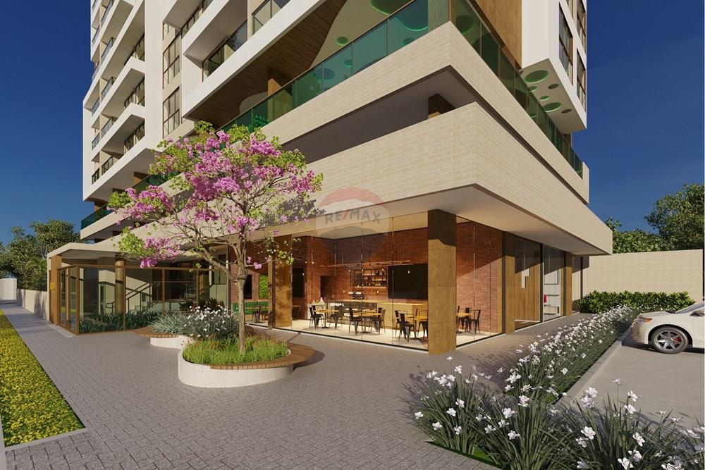 Apartamento - Venda - Maceió , Alagoas - BOULEVARD ARBO.jpg - 850691007-41