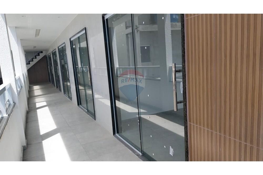 Cj. Comercial/ Sala - Alugar - Jaboatão dos Guararapes , Pernambuco - 0a6c5ffe-0fec-4f18-bac6-fa0dd0ca581a.jpg - 850251079-91