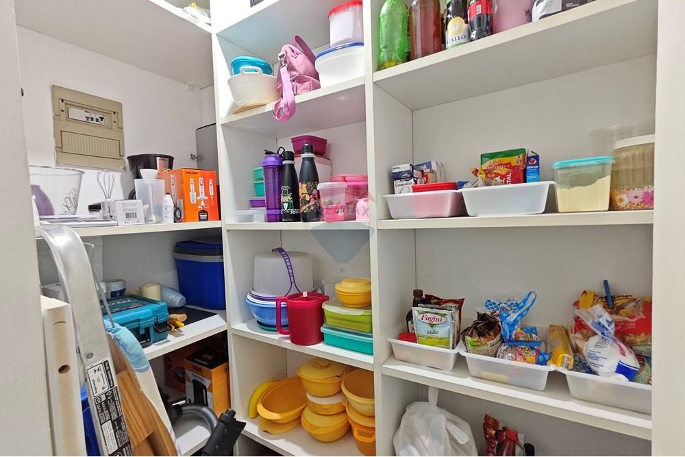 Apartamento - Venda - Recife , Pernambuco - IMG_20251017_103609.jpg - 850091082-31