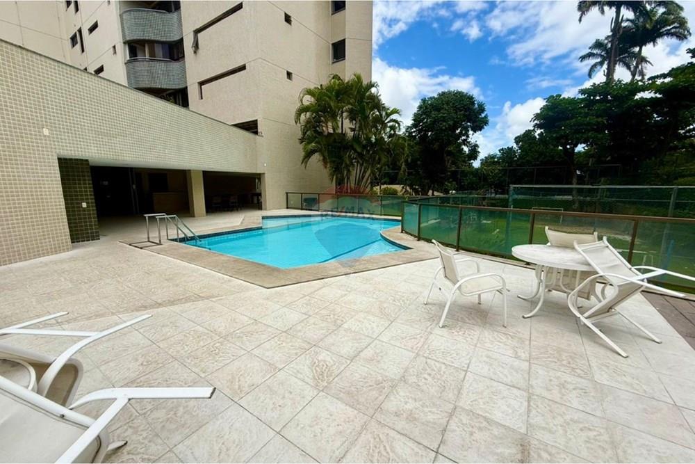 Apartamento - Venda - Recife , Pernambuco - WhatsApp Image 2026-03-27 at 17.03.33.jpeg - 850701022-17