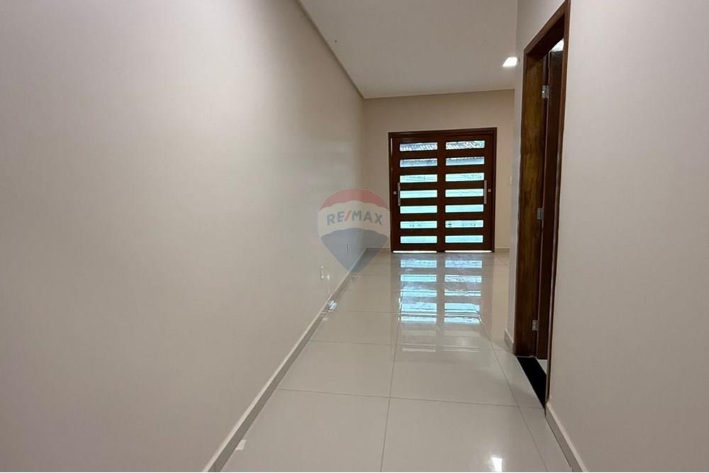 Casa - Alugar - Maceió , Alagoas - 22.jpeg - 850751020-44