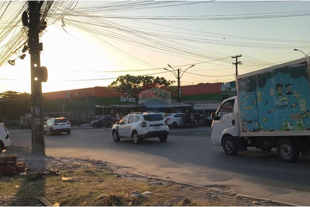 Terreno - Venda - Recife , Pernambuco - Generated Image February 22, 2026 - 3_40PM.jpg - 850191023-68