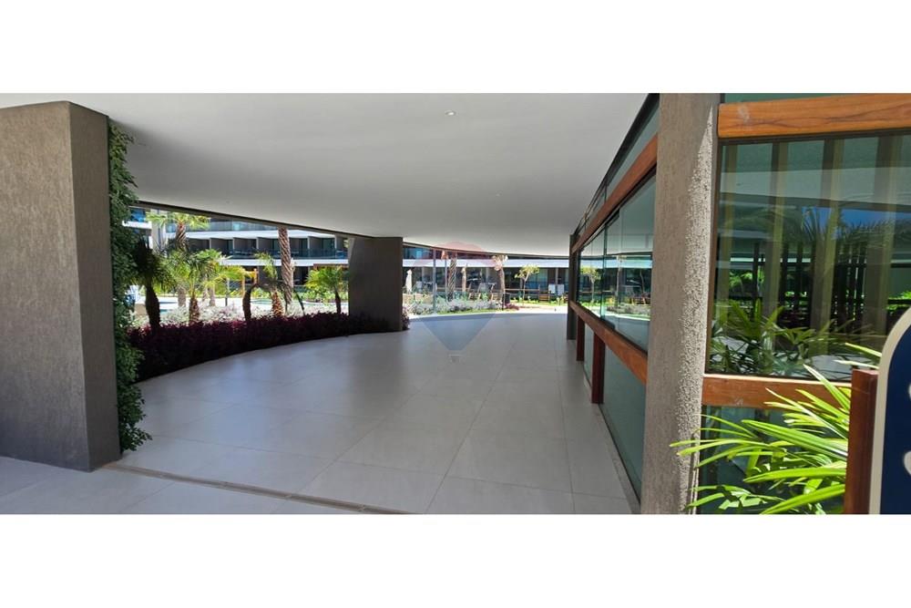 Apart Hotel/ Flat - Alugar - Ipojuca , Pernambuco - WhatsApp Image 2026-02-23 at 11.58.09 (1).jpeg - 850281036-146