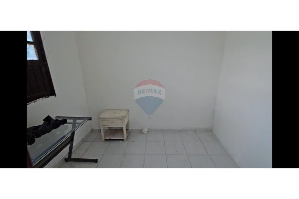 Casa - Venda - Maceió , Alagoas - Screenshot_20251211_135306_Gallery.jpg - 850271273-2