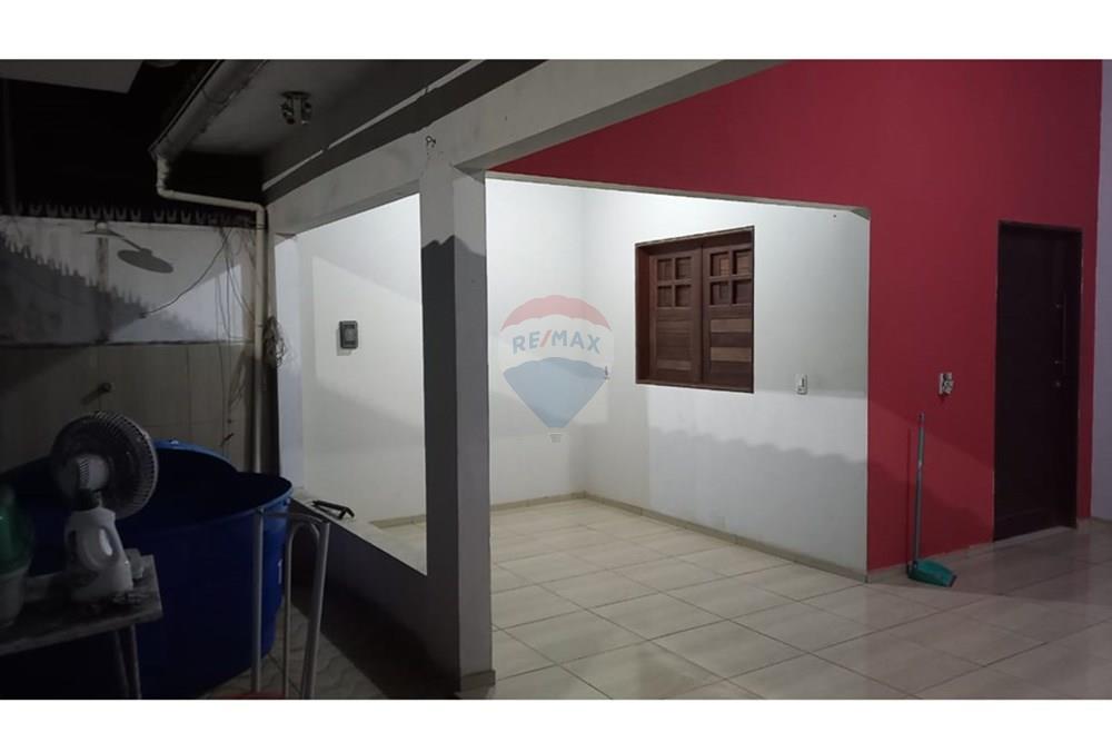 Casa - Alugar - Marechal Deodoro , Alagoas - everaldo caixa dagua.jpg - 850641063-22
