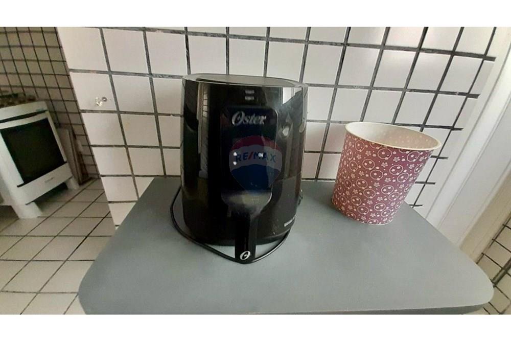 Apartamento - Alugar - Recife , Pernambuco - WhatsApp Image 2025-12-16 at 07.47.04 (1).jpeg - 850501191-81