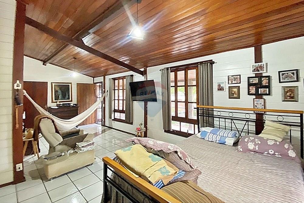 Casa - Venda - Jaboatão dos Guararapes , Pernambuco - Gis11.jpg - 850251125-1