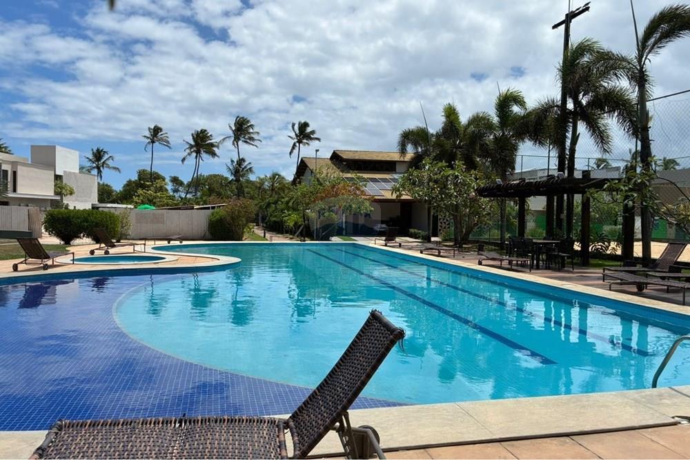 Terreno - Venda - Maceió , Alagoas - GARÇA 6.jpeg - 850141093-14