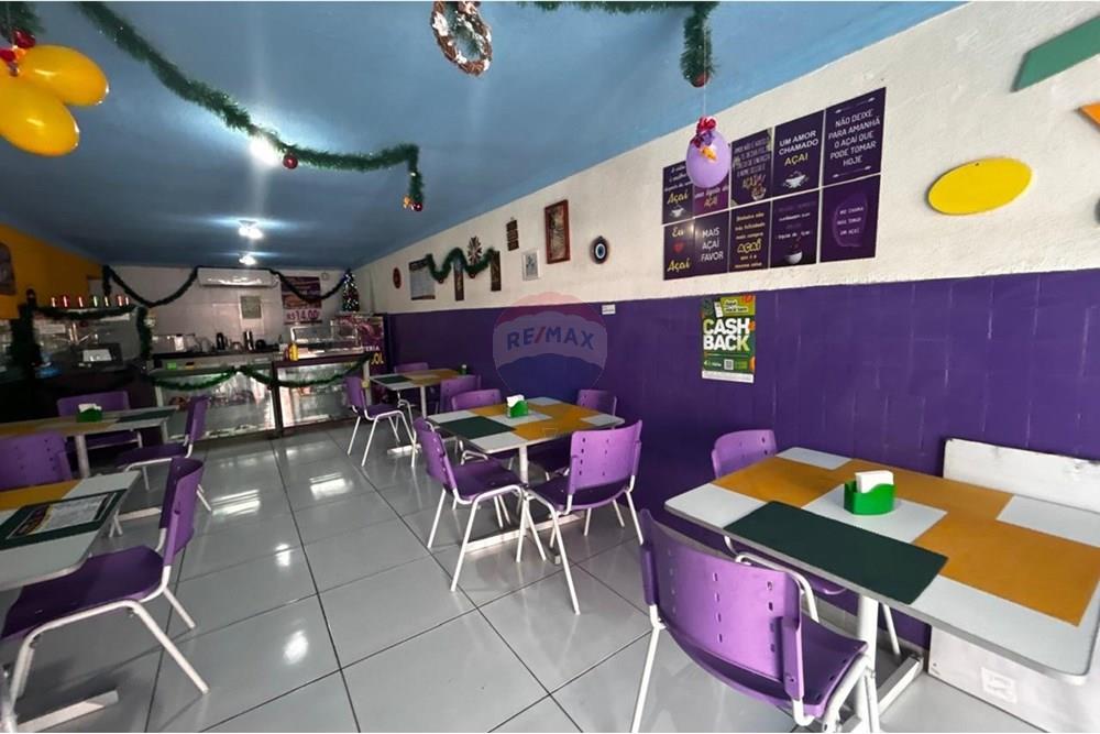 Loja - Venda - Maceió , Alagoas - DANUBIO 03 03.jpeg - 850271137-19