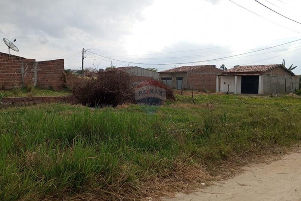 Terreno - Venda - Lajedo , Pernambuco - WhatsApp Image 2025-11-17 at 12.26.38 PM (3).jpeg - 850131012-49