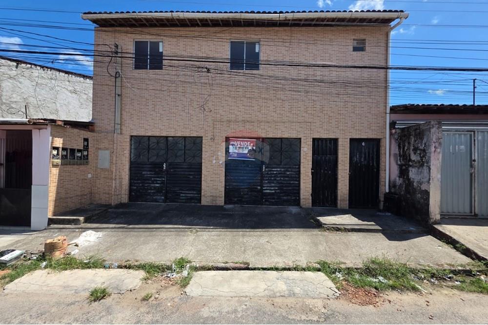 Casa - Venda - Maceió , Alagoas - WhatsApp Image 2025-12-12 at 11.07.04.jpeg - 850271006-302