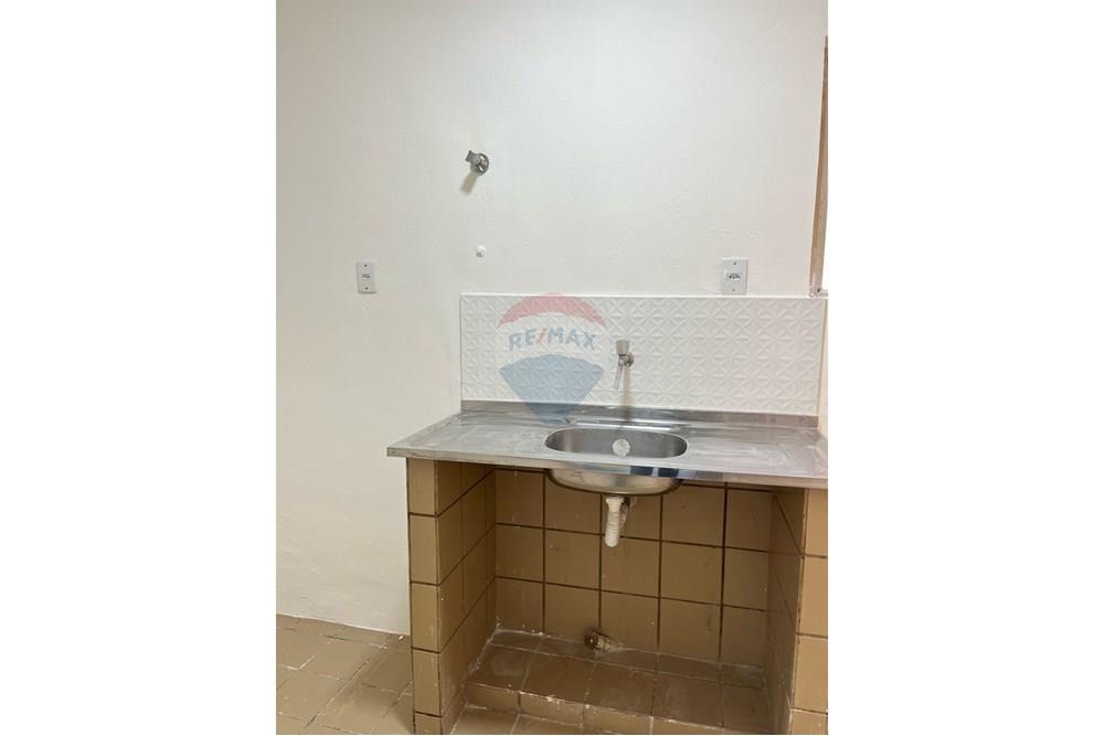 Apartamento - Venda - Recife , Pernambuco - 09.jpeg - 850251083-9