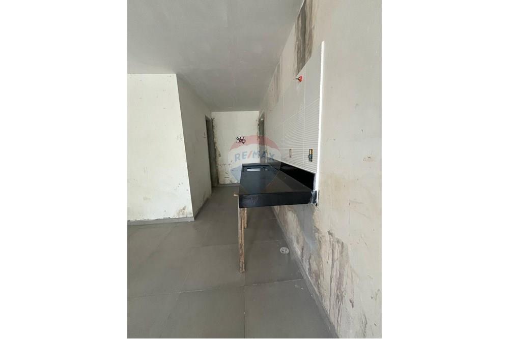 Жилищен - Сервизен апартамент - Ipojuca , Pernambuco - BR - WhatsApp Image 2025-03-27 at 3.05.03 PM (3).jpeg - 850221015-75