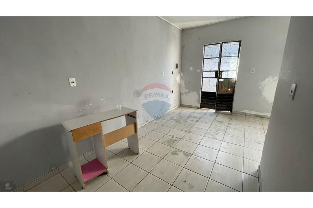 Casa - Venda - Maceió , Alagoas - 2173bd6a-2616-403d-a7f0-fef609330e59.jpeg - 850271147-60