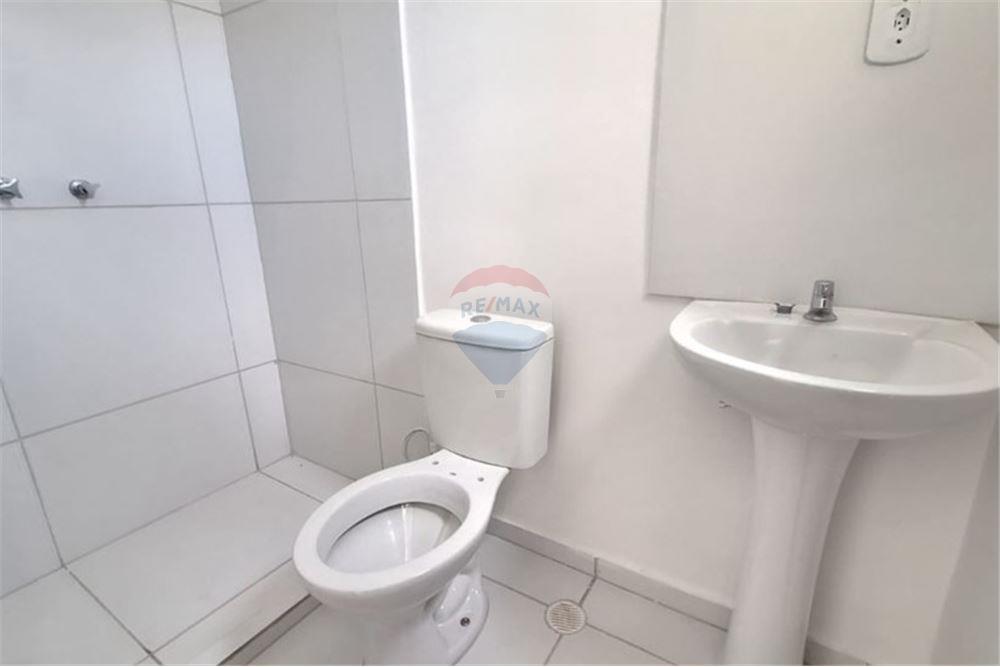 Apartamento - Venda - Paulista , Pernambuco - 14 - 850301022-39