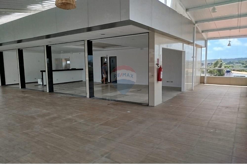 Cj. Comercial/ Sala - Alugar - Igarassu , Pernambuco - IMG-20251110-WA0121.jpg - 850721010-3