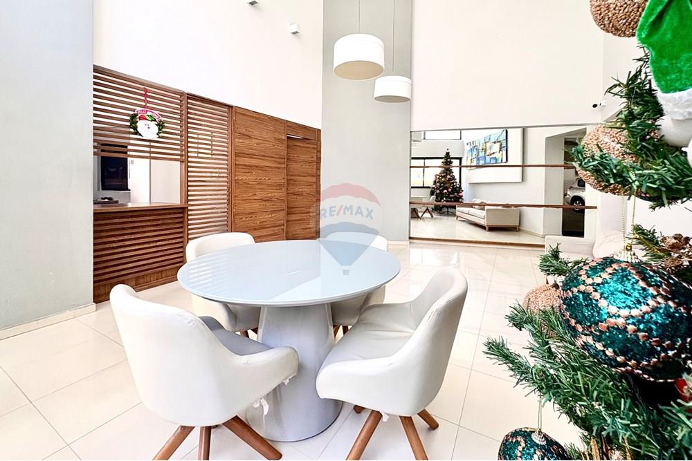 Apartamento - Venda - Recife , Pernambuco - IMG_9456.jpeg - 850091088-34