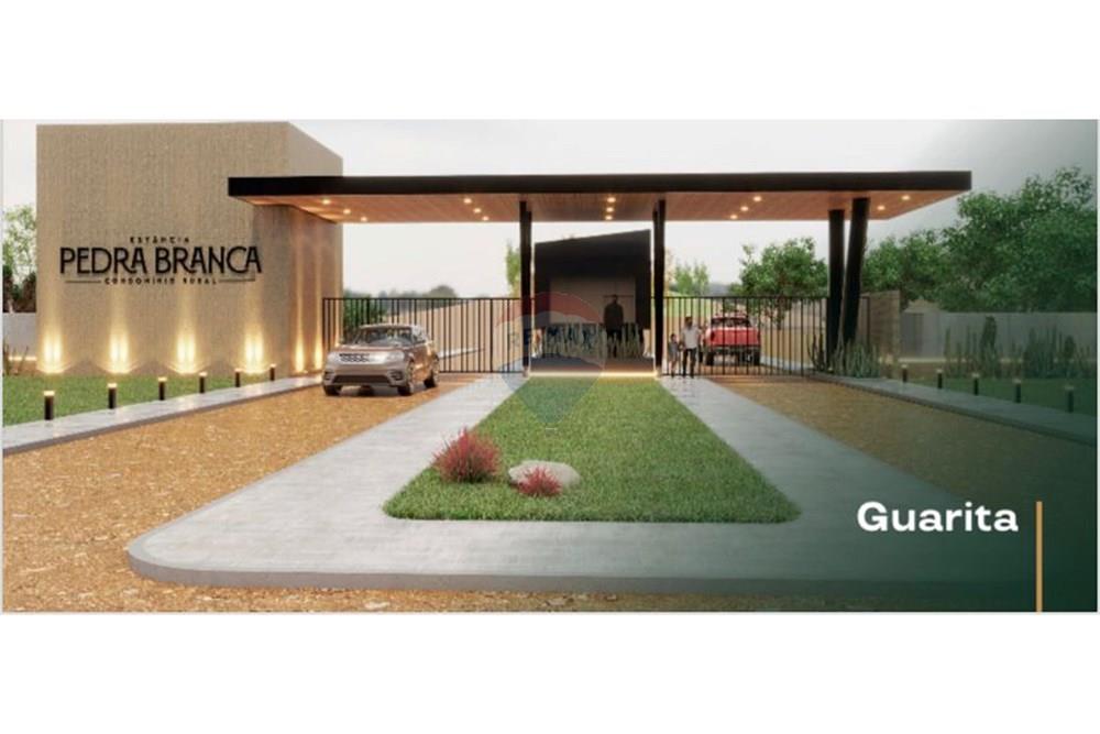 Terreno - Venda - Caruaru , Pernambuco - WhatsApp Image 2025-05-05 at 18.12.30.jpeg - 850781005-26