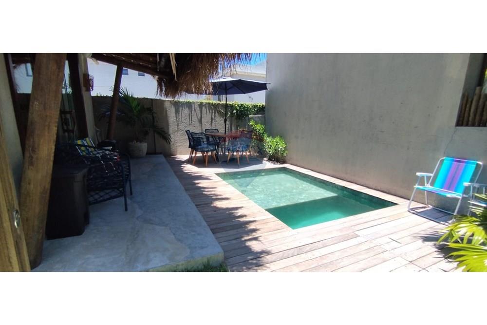 Triplex - Venda - Passo de Camaragibe , Alagoas - WhatsApp Image 2025-10-24 at 13.55.35 (3).jpeg - 850711033-24