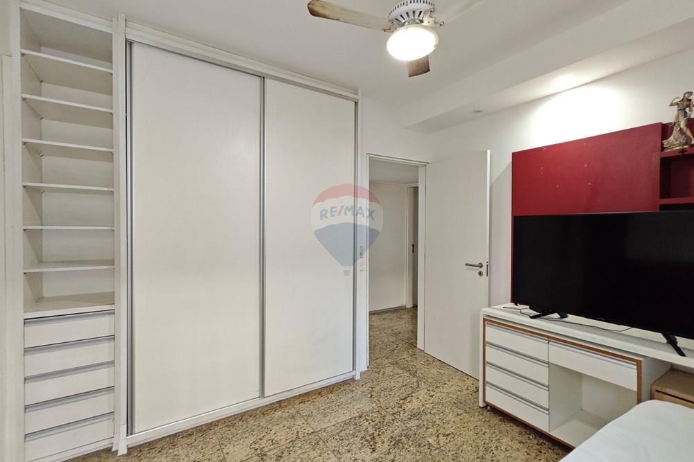 Apartamento - Venda - Recife , Pernambuco - IMG_20260127_142826.jpg - 850091083-25