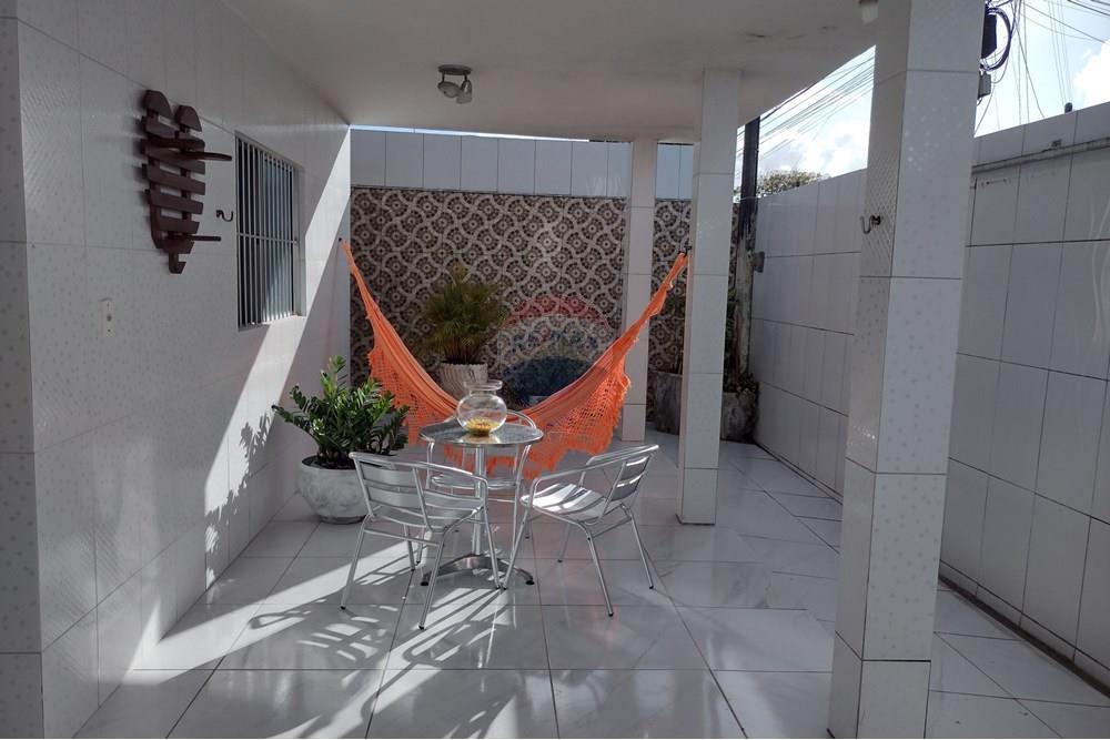 Casa - Venda - Maceió , Alagoas - IMG_20251031_152804146_HDR.jpg - 850711012-49